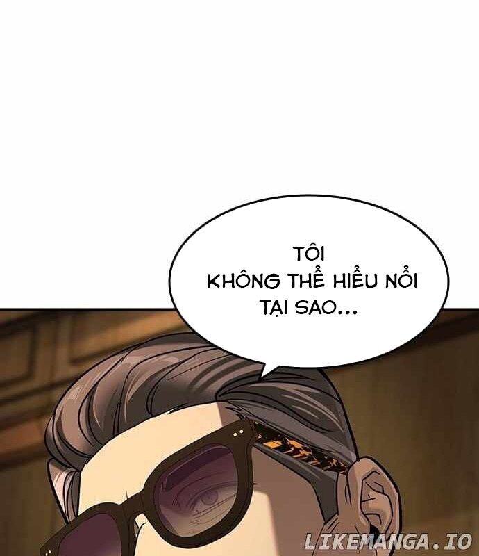 Quý Công Tử