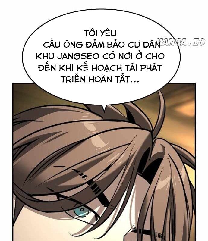 Quý Công Tử