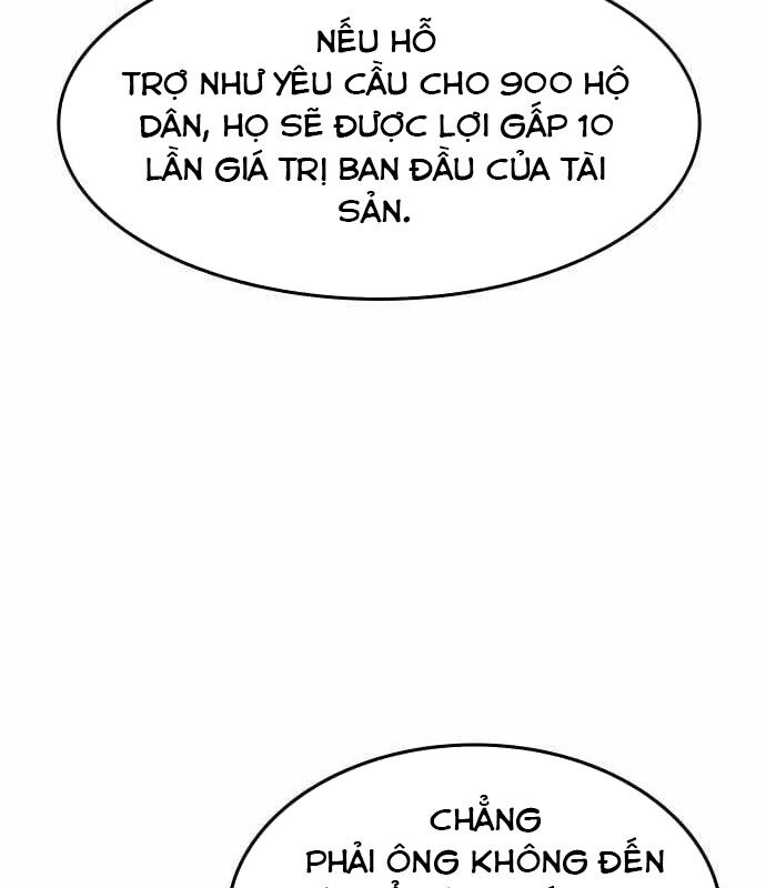 Quý Công Tử