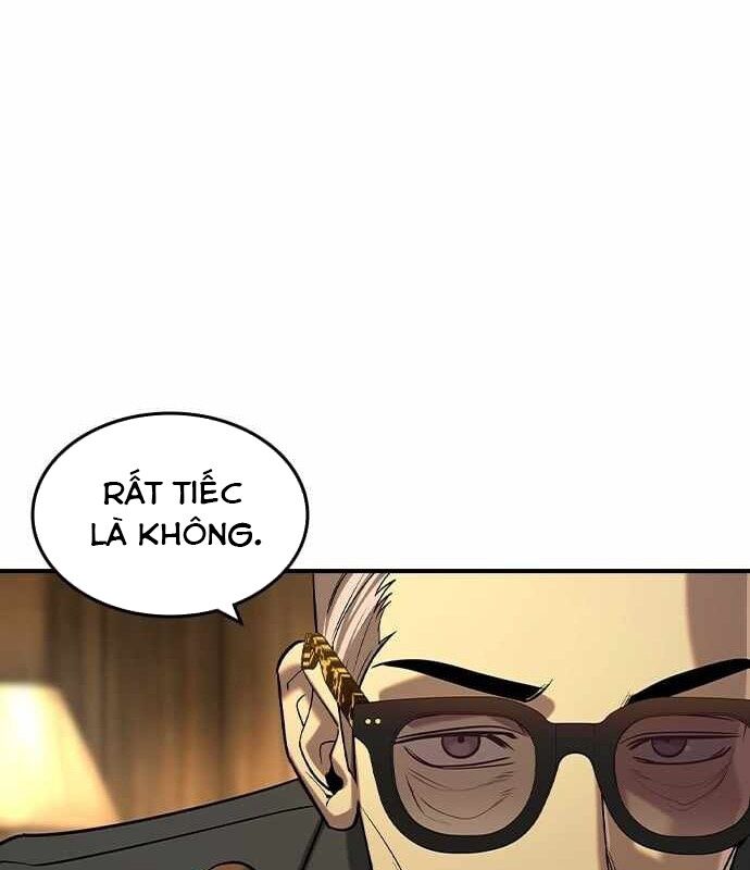 Quý Công Tử