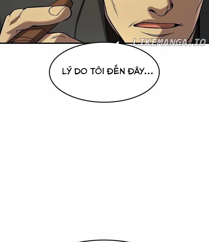 Quý Công Tử