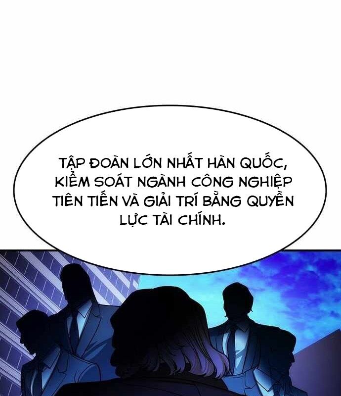 Quý Công Tử