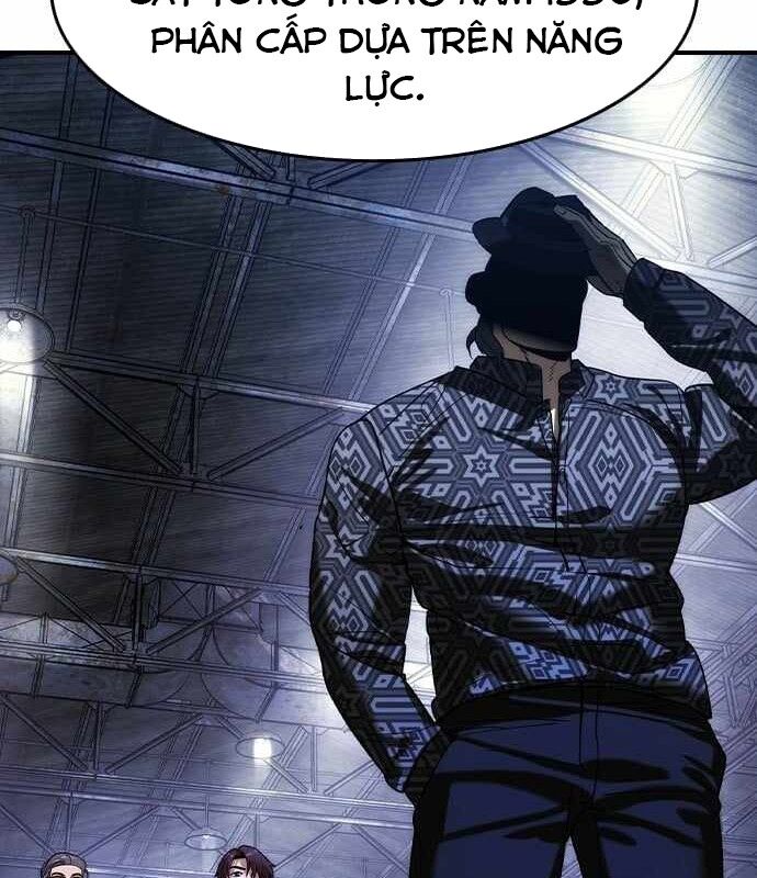 Quý Công Tử