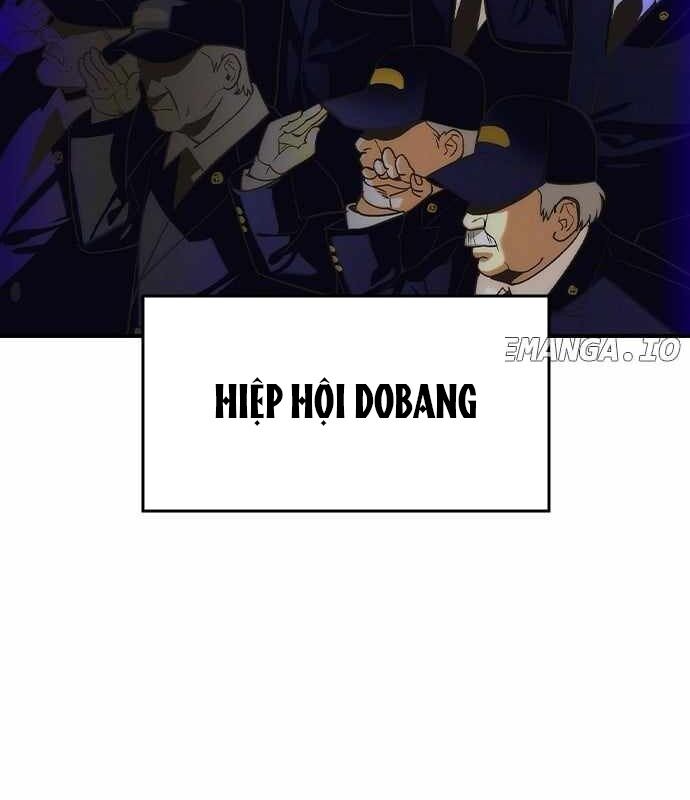 Quý Công Tử
