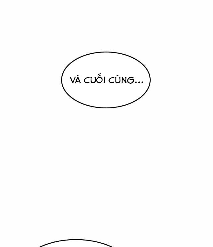 Quý Công Tử