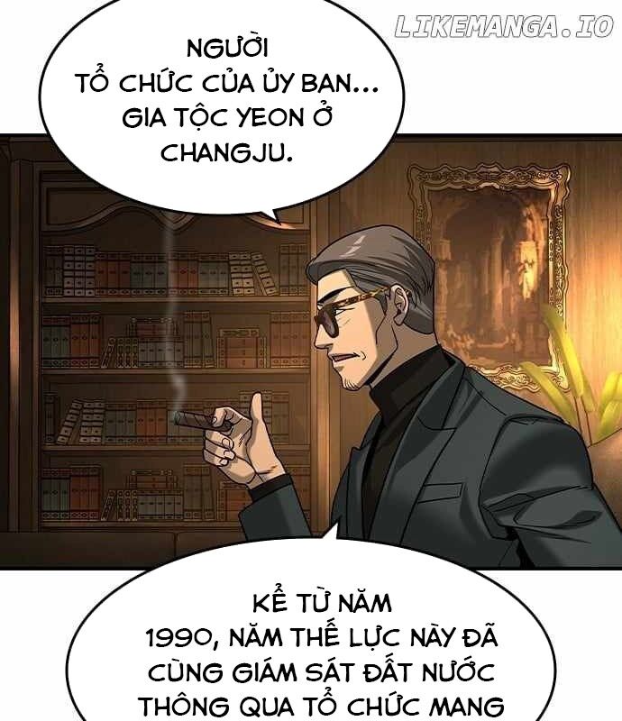 Quý Công Tử