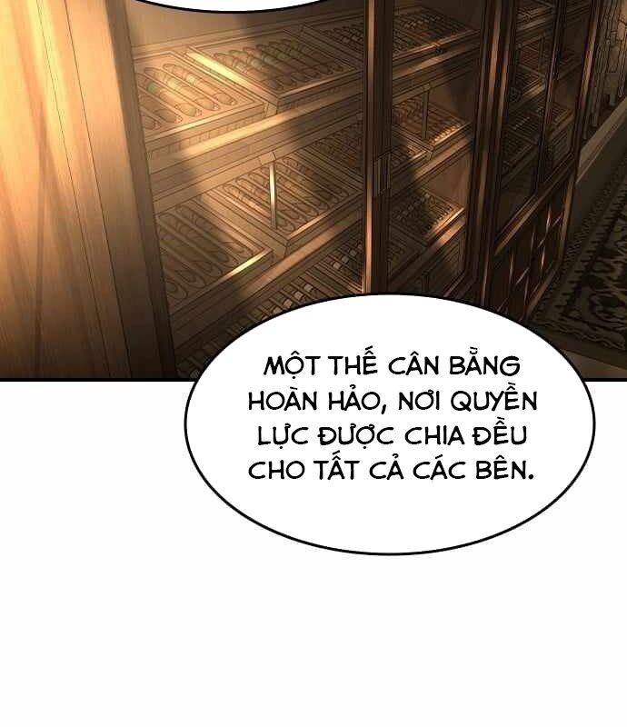 Quý Công Tử