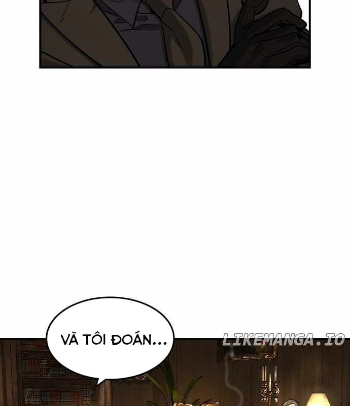 Quý Công Tử