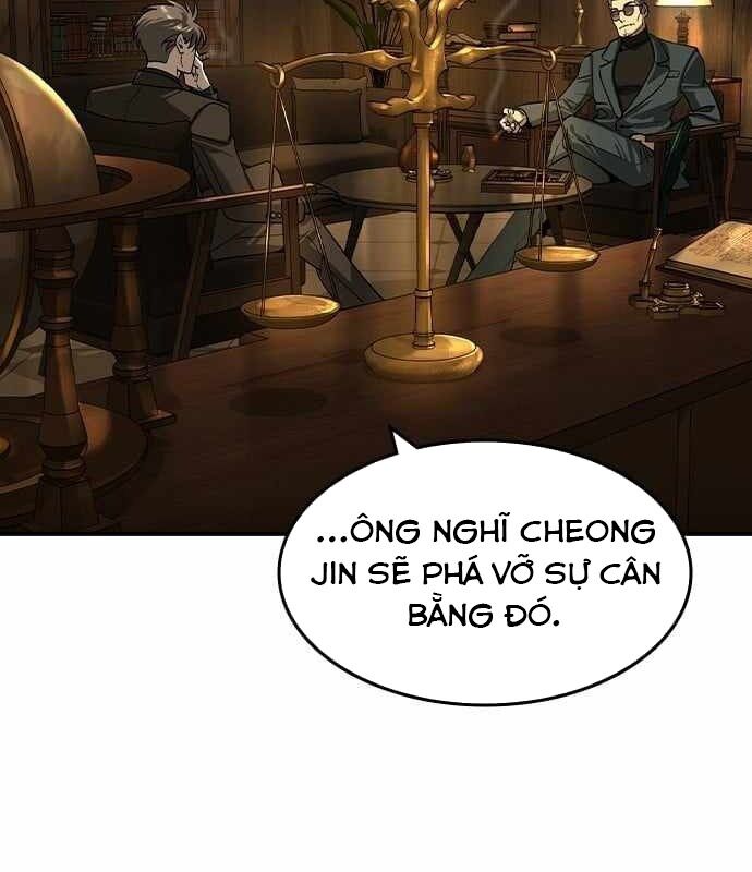 Quý Công Tử