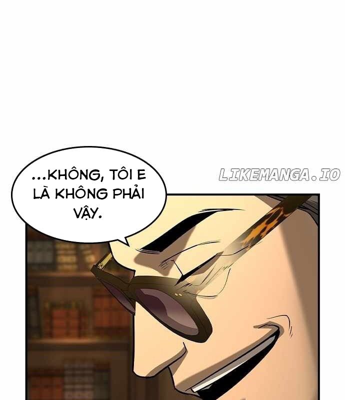 Quý Công Tử