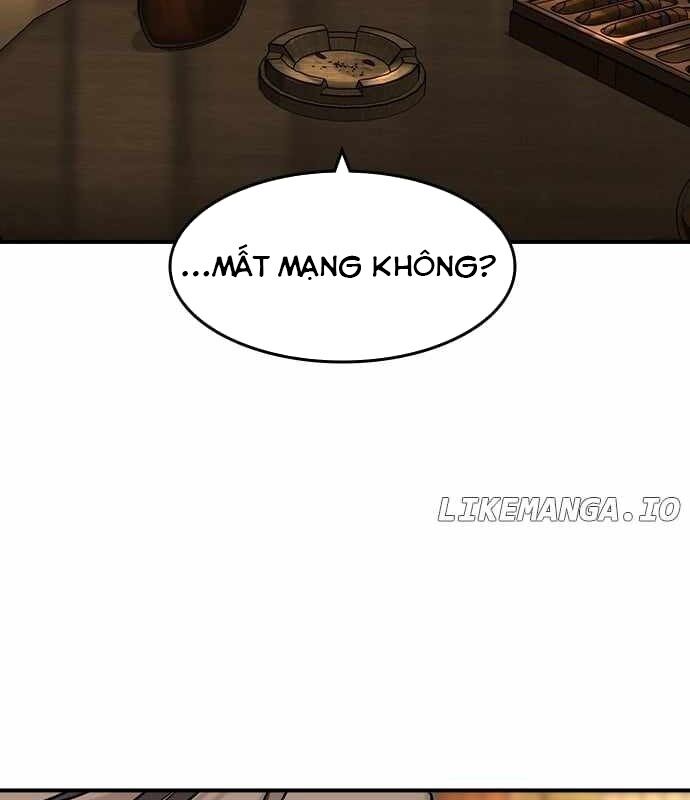 Quý Công Tử