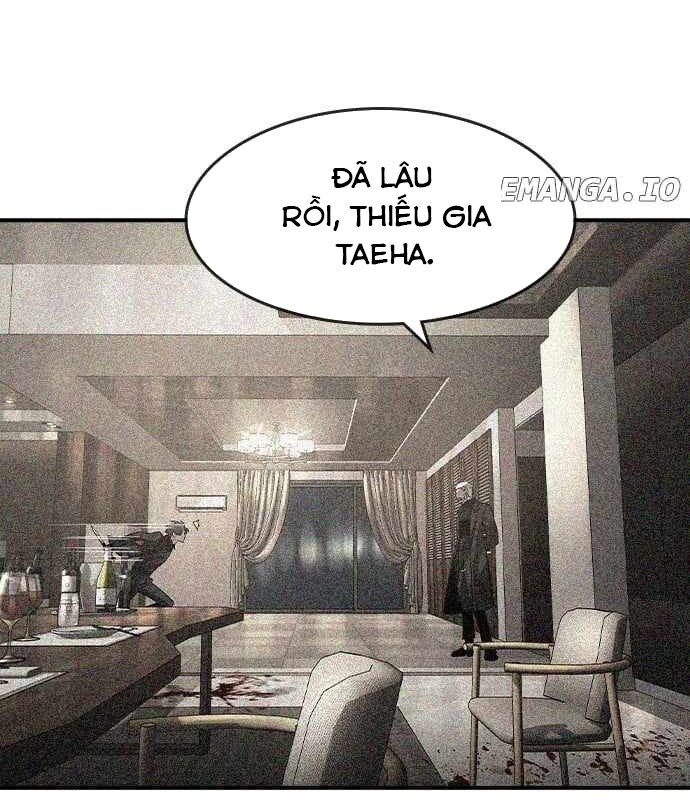 Quý Công Tử