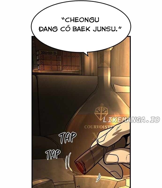 Quý Công Tử