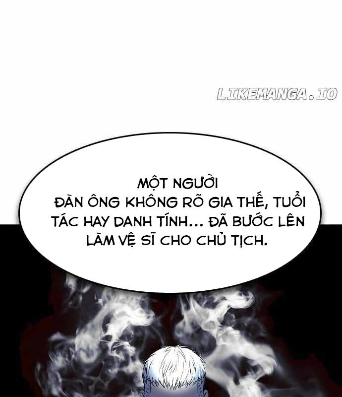 Quý Công Tử