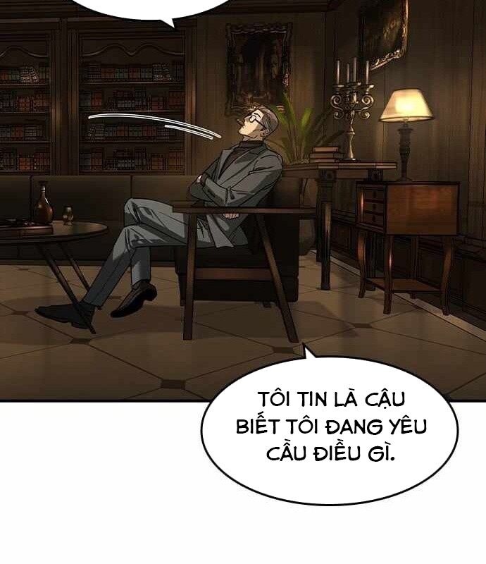 Quý Công Tử