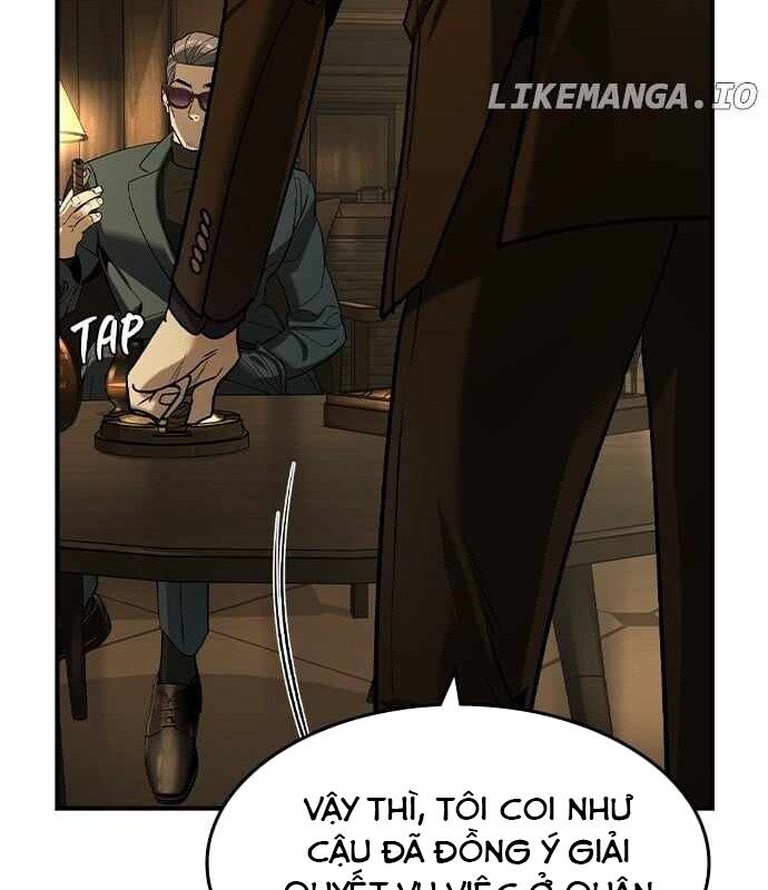 Quý Công Tử