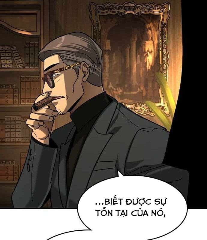 Quý Công Tử