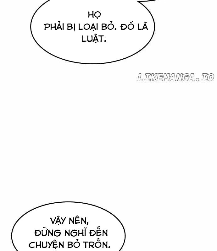 Quý Công Tử