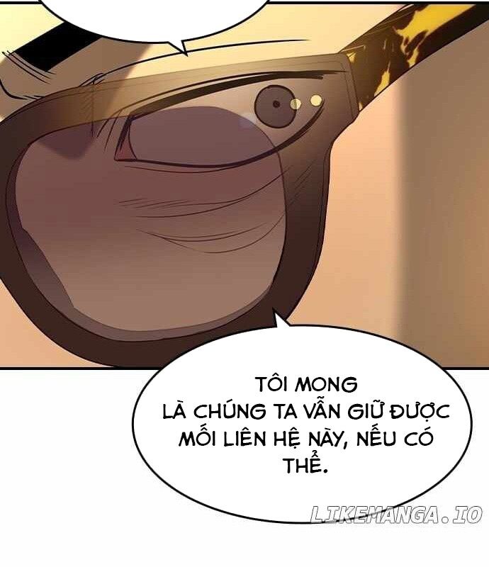 Quý Công Tử