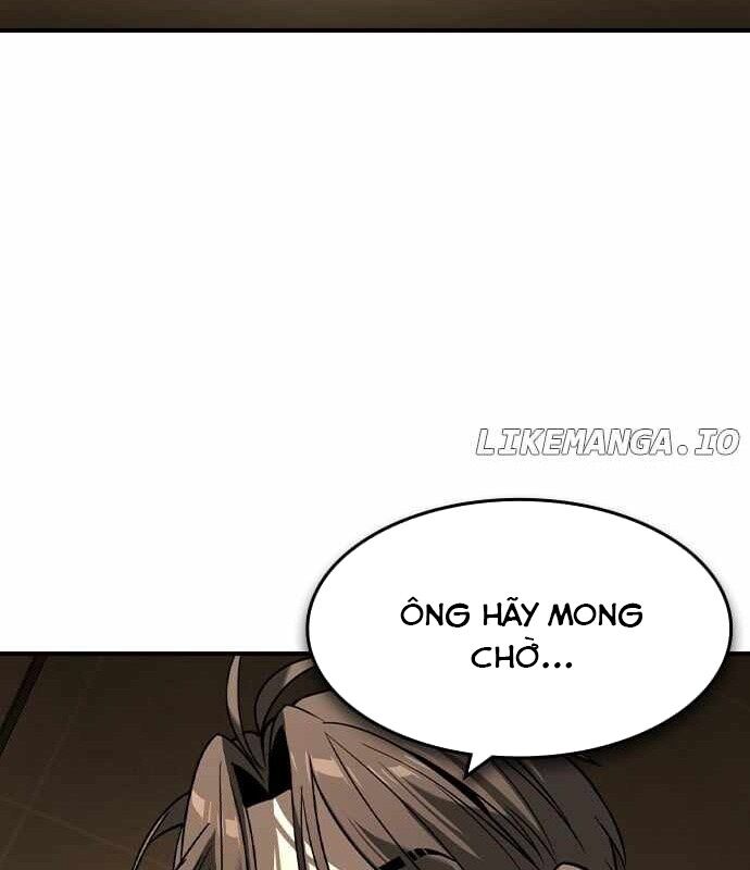 Quý Công Tử