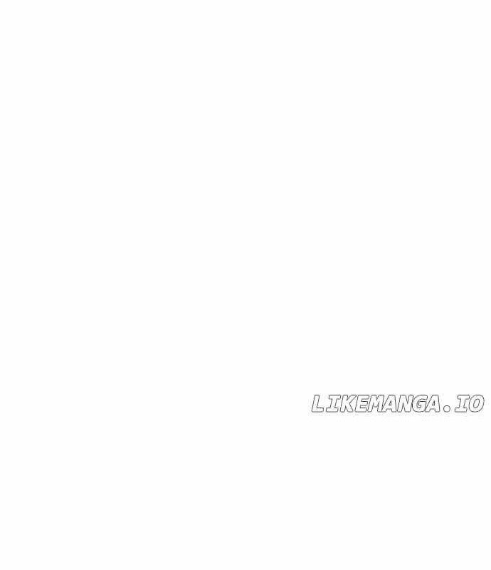 Quý Công Tử