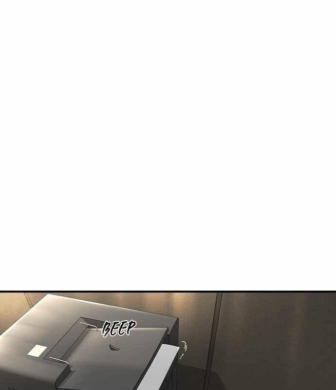 Quý Công Tử