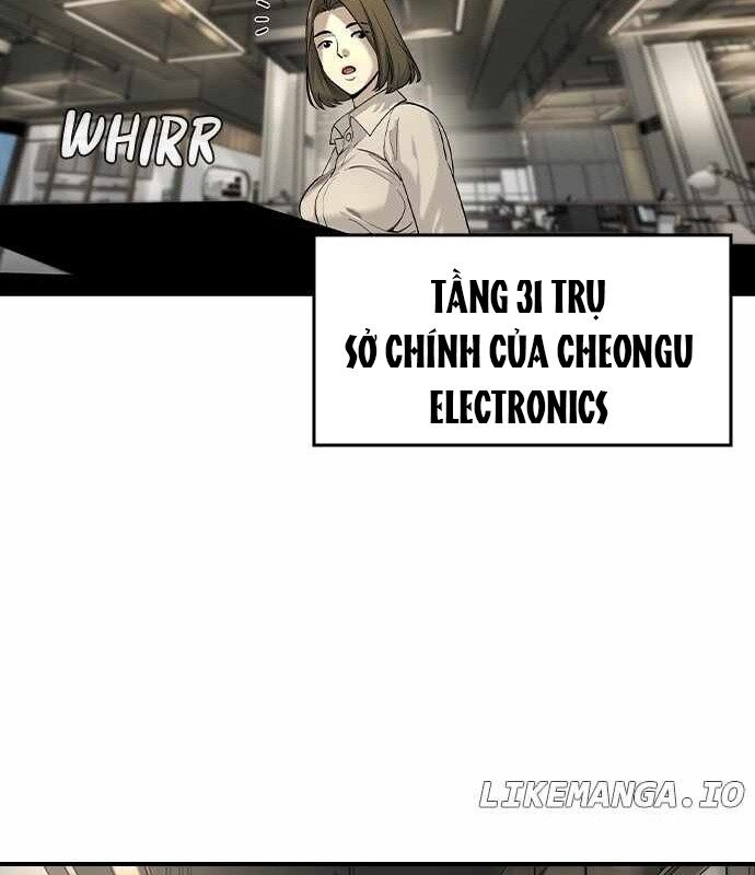 Quý Công Tử