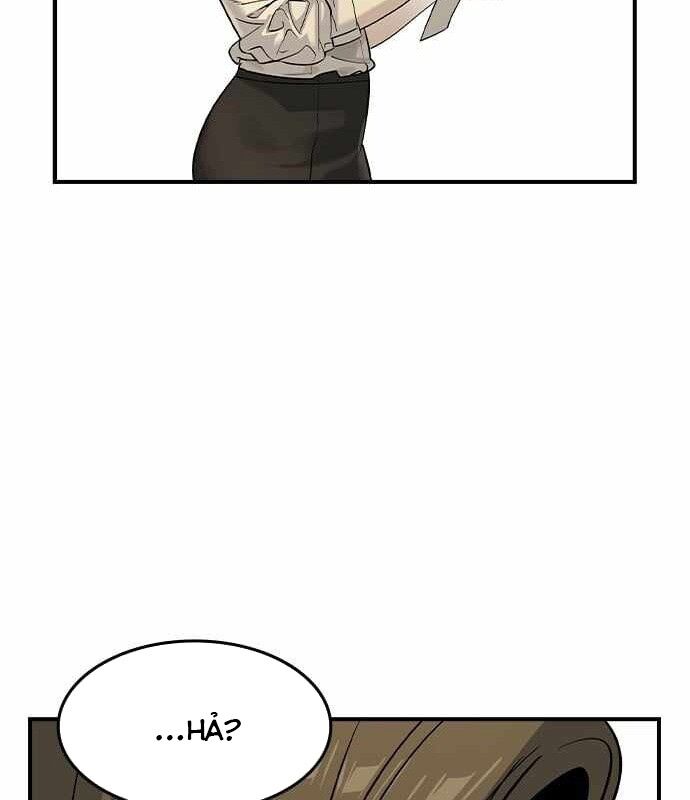 Quý Công Tử