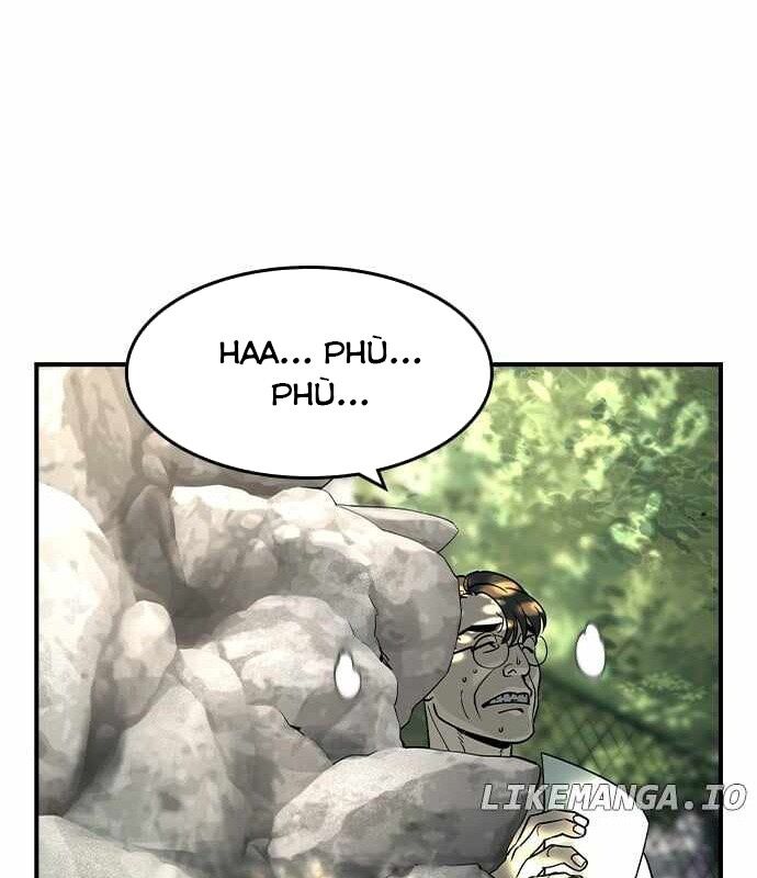 Quý Công Tử