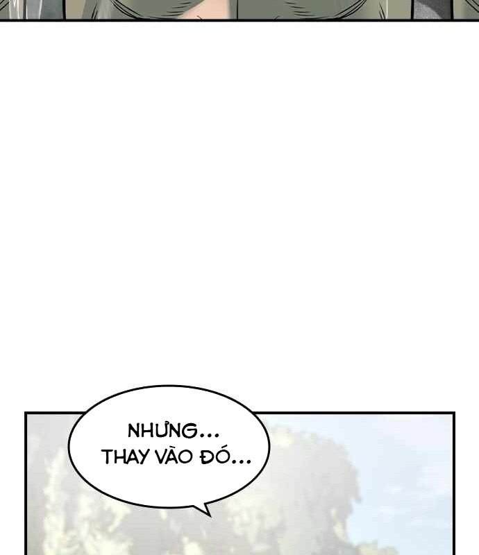 Quý Công Tử