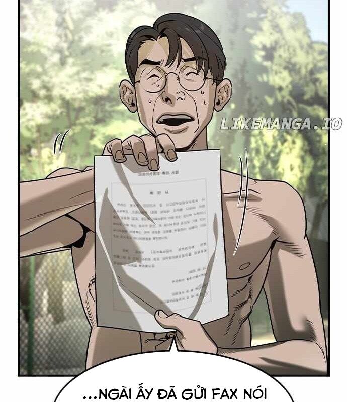 Quý Công Tử