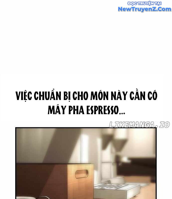 Quý Công Tử