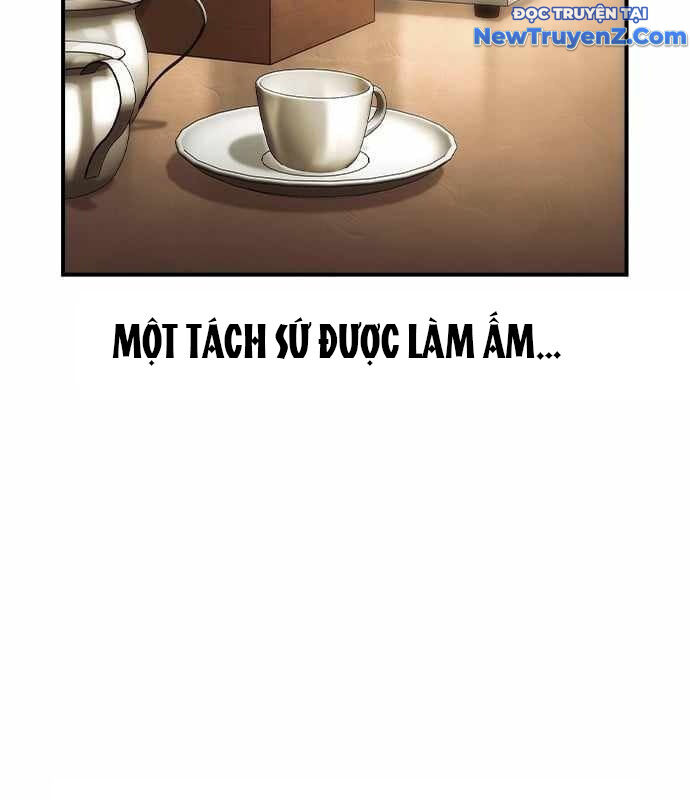 Quý Công Tử