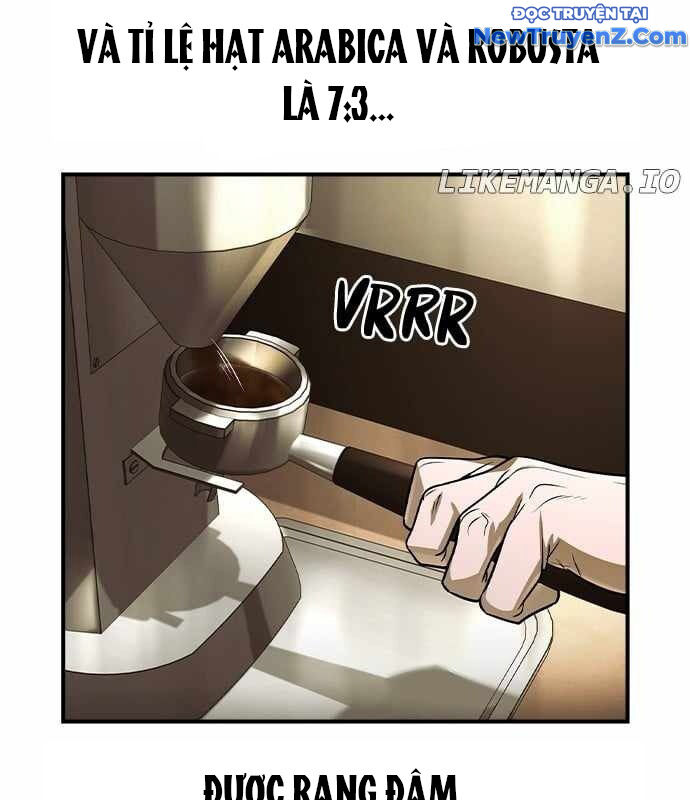 Quý Công Tử