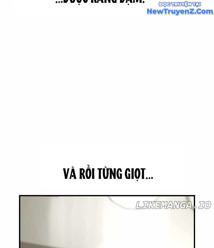 Quý Công Tử