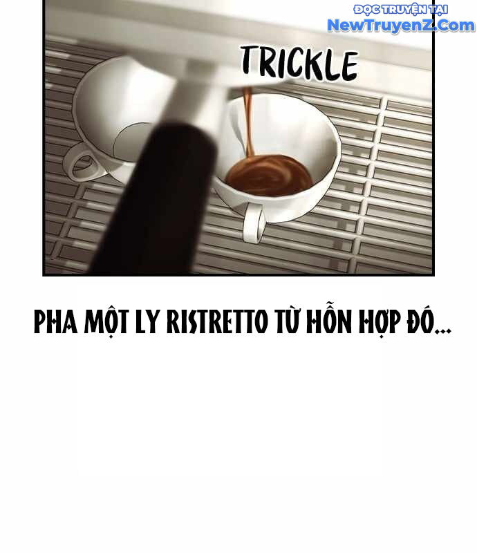 Quý Công Tử