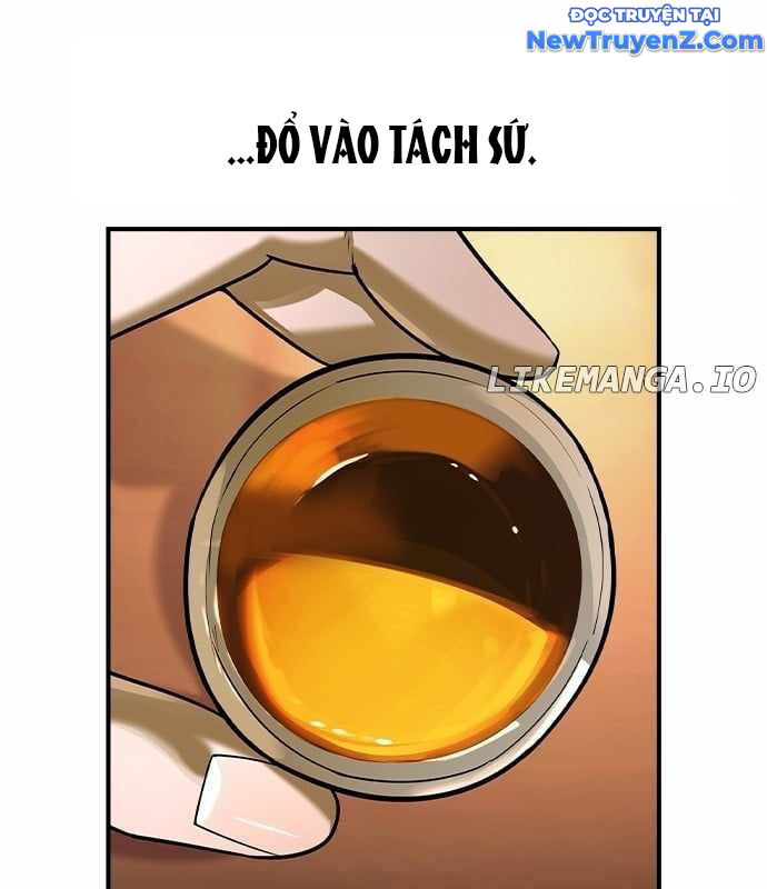 Quý Công Tử