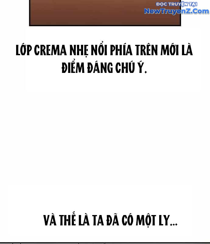 Quý Công Tử