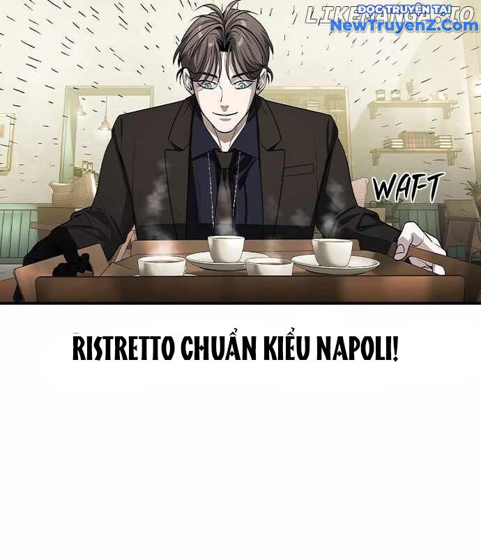Quý Công Tử