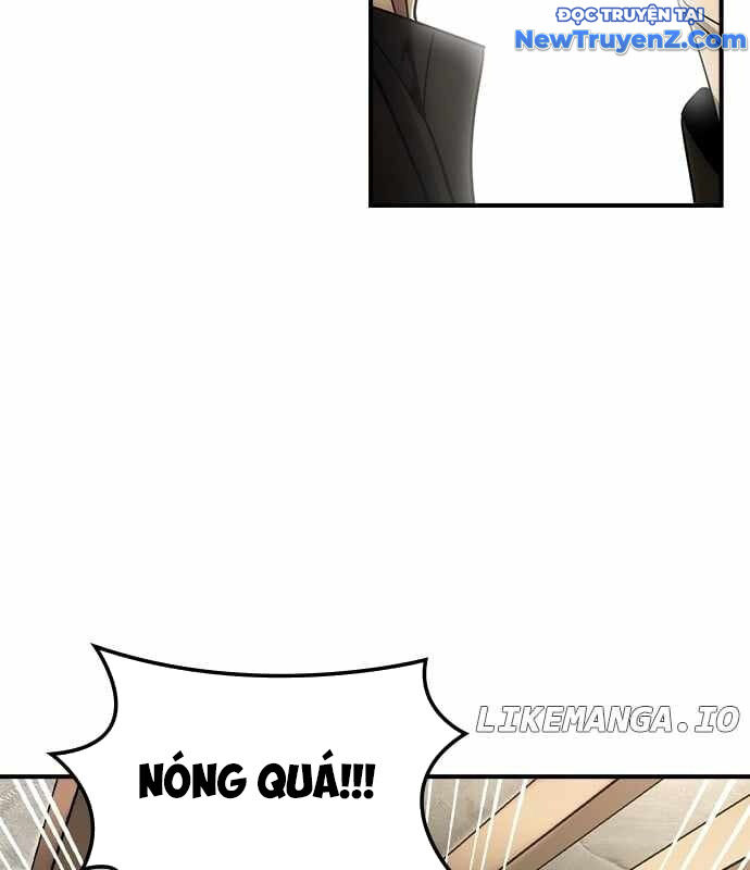 Quý Công Tử