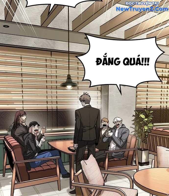 Quý Công Tử
