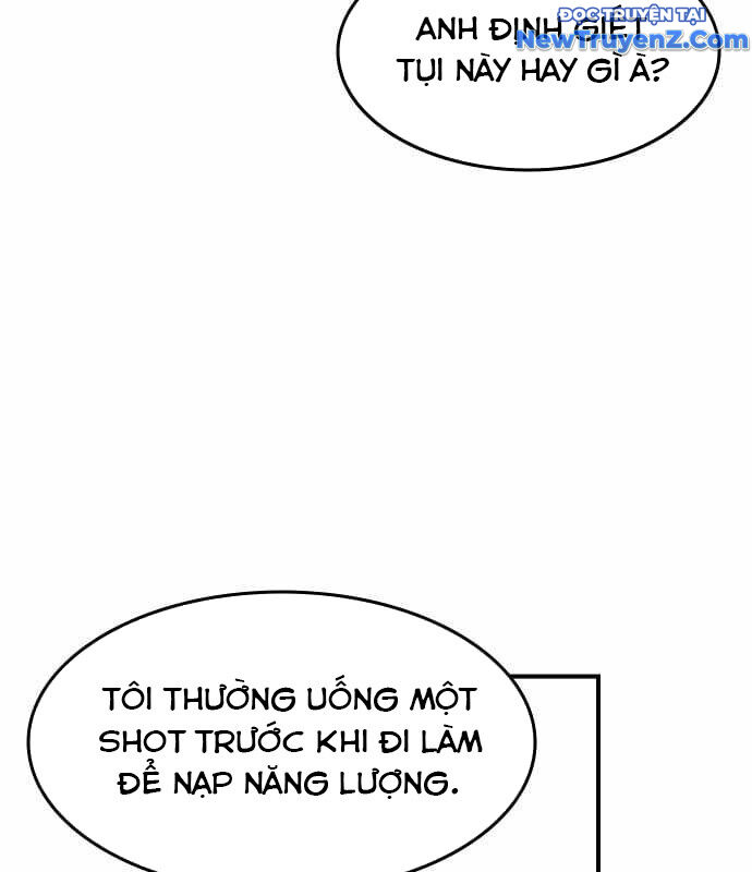 Quý Công Tử