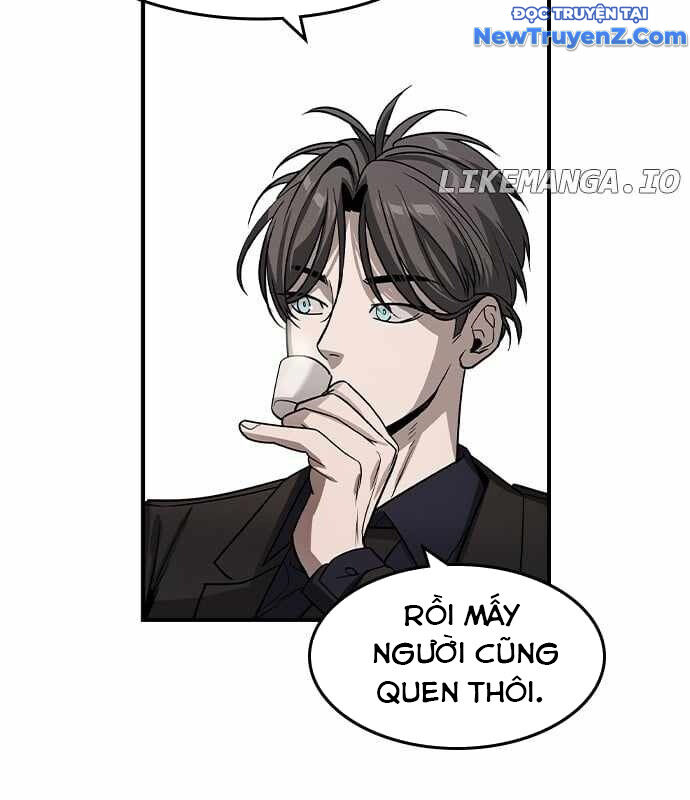 Quý Công Tử