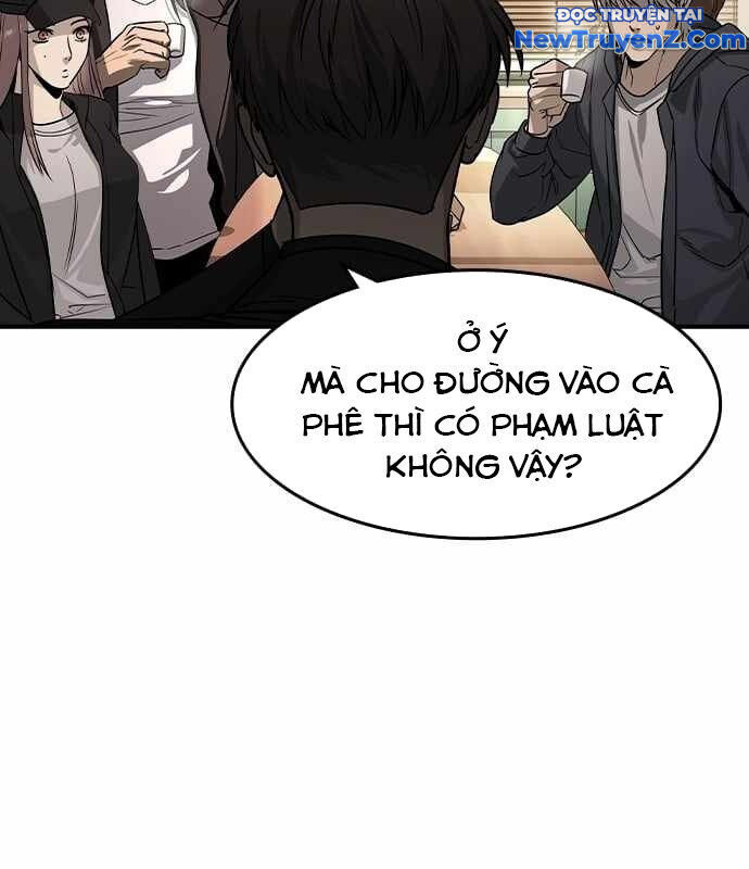 Quý Công Tử