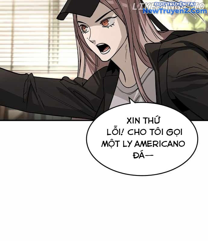 Quý Công Tử