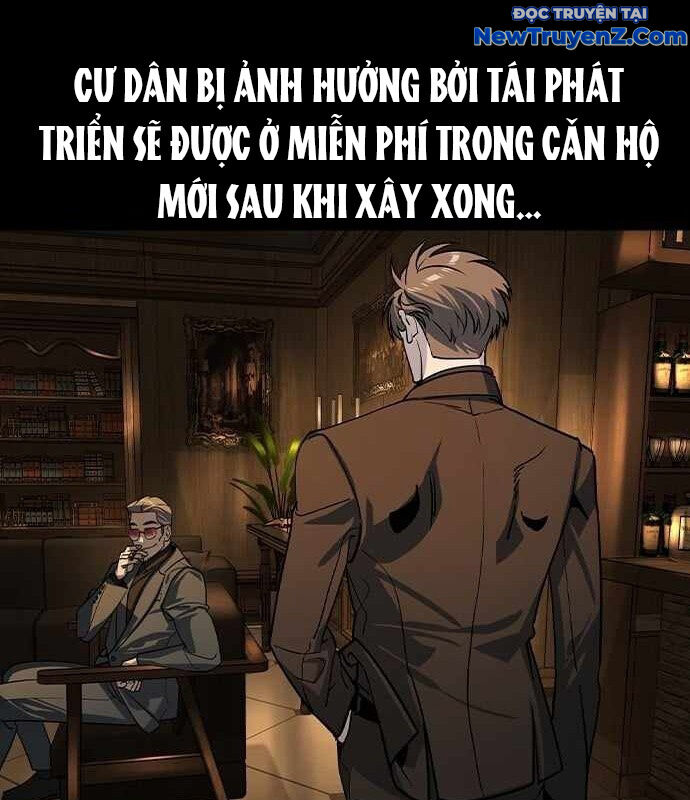 Quý Công Tử