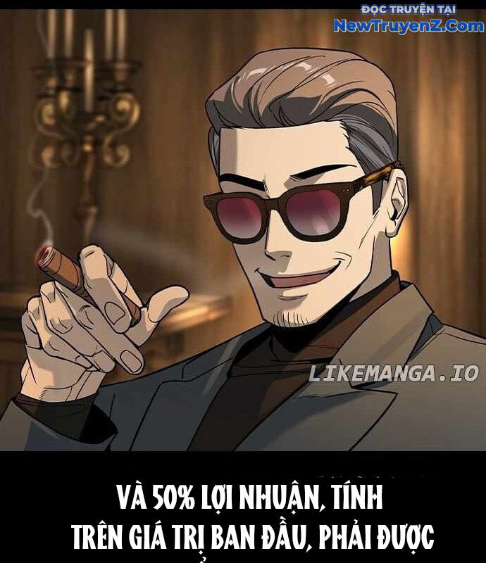 Quý Công Tử