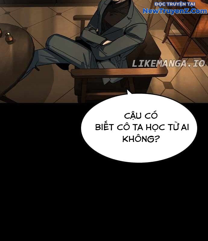 Quý Công Tử
