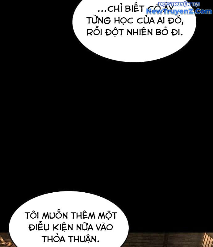 Quý Công Tử