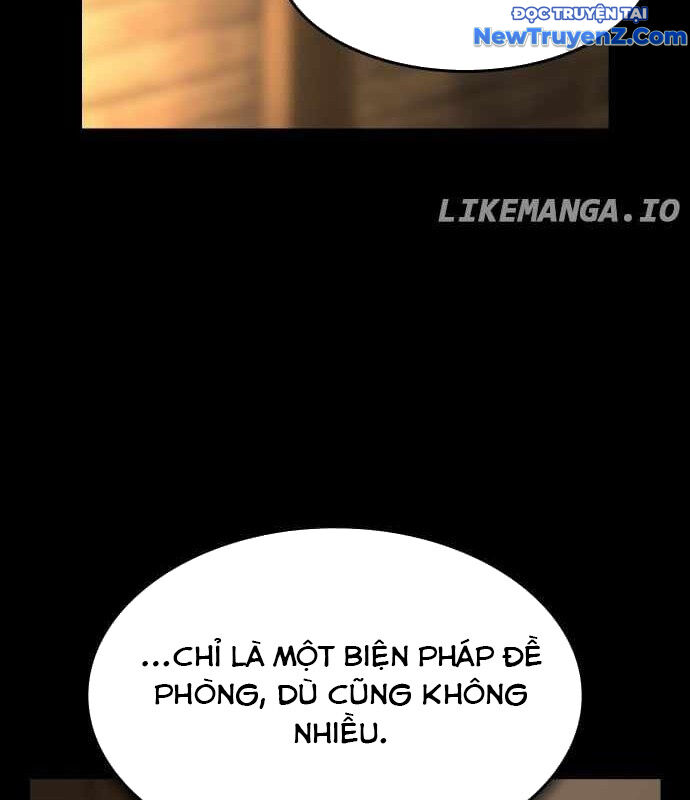 Quý Công Tử